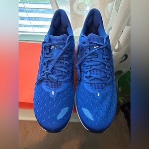 Nike Air Zoom Men’s size 15